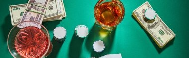 d2h স্পোর্টস ড্যাশবোর্ড ও গেমিং অপশন